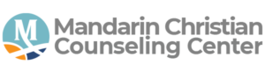 Mandarin Christian Counseling Logo